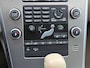 Volvo XC60 2.0 D3 AWD Momentum Aut.-6 | 2e eig., volledig gedocumenteerd | Bijtellingsvriendelijke Youngtimer |