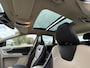 Volvo XC60 2.0 D3 AWD Momentum Aut.-6 | 2e eig., volledig gedocumenteerd | Bijtellingsvriendelijke Youngtimer |