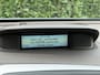 Volvo XC60 2.0 D3 AWD Momentum Aut.-6 | 2e eig., volledig gedocumenteerd | Bijtellingsvriendelijke Youngtimer |