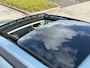 Volvo XC60 2.0 D3 AWD Momentum Aut.-6 | 2e eig., volledig gedocumenteerd | Bijtellingsvriendelijke Youngtimer |