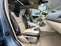 Volvo XC60 2.0 D3 AWD Momentum Aut.-6 | 2e eig., volledig gedocumenteerd | Bijtellingsvriendelijke Youngtimer |