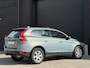 Volvo XC60 2.0 D3 AWD Momentum Aut.-6 | 2e eig., volledig gedocumenteerd | Bijtellingsvriendelijke Youngtimer |