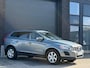 Volvo XC60 2.0 D3 AWD Momentum Aut.-6 | 2e eig., volledig gedocumenteerd | Bijtellingsvriendelijke Youngtimer |