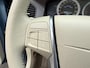 Volvo XC60 2.0 D3 AWD Momentum Aut.-6 | 2e eig., volledig gedocumenteerd | Bijtellingsvriendelijke Youngtimer |