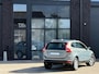 Volvo XC60 2.0 D3 AWD Momentum Aut.-6 | 2e eig., volledig gedocumenteerd | Bijtellingsvriendelijke Youngtimer |