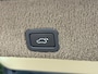 Volvo XC60 2.0 D3 AWD Momentum Aut.-6 | 2e eig., volledig gedocumenteerd | Bijtellingsvriendelijke Youngtimer |