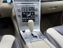 Volvo XC60 2.0 D3 AWD Momentum Aut.-6 | 2e eig., volledig gedocumenteerd | Bijtellingsvriendelijke Youngtimer |