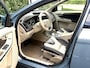 Volvo XC60 2.0 D3 AWD Momentum Aut.-6 | 2e eig., volledig gedocumenteerd | Bijtellingsvriendelijke Youngtimer |