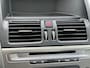 Volvo XC60 2.0 D3 AWD Momentum Aut.-6 | 2e eig., volledig gedocumenteerd | Bijtellingsvriendelijke Youngtimer |