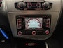 SEAT Leon 1.2 TSI Ecomotive Businessline COPA * Schuif-Kanteldak / Navigatie / Leder / NL Auto *