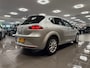 SEAT Leon 1.2 TSI Ecomotive Businessline COPA * Schuif-Kanteldak / Navigatie / Leder / NL Auto *