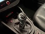 SEAT Leon 1.2 TSI Ecomotive Businessline COPA * Schuif-Kanteldak / Navigatie / Leder / NL Auto *