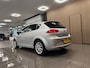 SEAT Leon 1.2 TSI Ecomotive Businessline COPA * Schuif-Kanteldak / Navigatie / Leder / NL Auto *