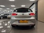 SEAT Leon 1.2 TSI Ecomotive Businessline COPA * Schuif-Kanteldak / Navigatie / Leder / NL Auto *