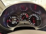 SEAT Leon 1.2 TSI Ecomotive Businessline COPA * Schuif-Kanteldak / Navigatie / Leder / NL Auto *