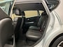 SEAT Leon 1.2 TSI Ecomotive Businessline COPA * Schuif-Kanteldak / Navigatie / Leder / NL Auto *
