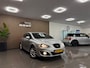 SEAT Leon 1.2 TSI Ecomotive Businessline COPA * Schuif-Kanteldak / Navigatie / Leder / NL Auto *