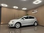 SEAT Leon 1.2 TSI Ecomotive Businessline COPA * Schuif-Kanteldak / Navigatie / Leder / NL Auto *
