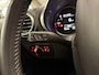 SEAT Leon 1.2 TSI Ecomotive Businessline COPA * Schuif-Kanteldak / Navigatie / Leder / NL Auto *