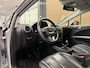SEAT Leon 1.2 TSI Ecomotive Businessline COPA * Schuif-Kanteldak / Navigatie / Leder / NL Auto *