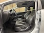 SEAT Leon 1.2 TSI Ecomotive Businessline COPA * Schuif-Kanteldak / Navigatie / Leder / NL Auto *