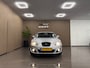 SEAT Leon 1.2 TSI Ecomotive Businessline COPA * Schuif-Kanteldak / Navigatie / Leder / NL Auto *