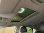 SEAT Leon 1.2 TSI Ecomotive Businessline COPA * Schuif-Kanteldak / Navigatie / Leder / NL Auto *