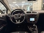 SEAT Leon 1.2 TSI Ecomotive Businessline COPA * Schuif-Kanteldak / Navigatie / Leder / NL Auto *