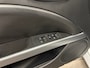 SEAT Leon 1.2 TSI Ecomotive Businessline COPA * Schuif-Kanteldak / Navigatie / Leder / NL Auto *