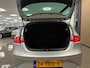 SEAT Leon 1.2 TSI Ecomotive Businessline COPA * Schuif-Kanteldak / Navigatie / Leder / NL Auto *