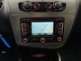 SEAT Leon 1.2 TSI Ecomotive Businessline COPA * Schuif-Kanteldak / Navigatie / Leder / NL Auto *