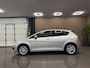 SEAT Leon 1.2 TSI Ecomotive Businessline COPA * Schuif-Kanteldak / Navigatie / Leder / NL Auto *