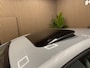 SEAT Leon 1.2 TSI Ecomotive Businessline COPA * Schuif-Kanteldak / Navigatie / Leder / NL Auto *