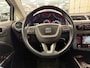 SEAT Leon 1.2 TSI Ecomotive Businessline COPA * Schuif-Kanteldak / Navigatie / Leder / NL Auto *