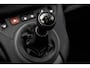 Peugeot Partner 120 BlueHDi | L1H1 | Airco | Euro 6 | Imperiaal