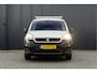 Peugeot Partner 120 BlueHDi | L1H1 | Airco | Euro 6 | Imperiaal