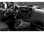 Peugeot Partner 120 BlueHDi | L1H1 | Airco | Euro 6 | Imperiaal