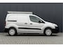 Peugeot Partner 120 BlueHDi | L1H1 | Airco | Euro 6 | Imperiaal