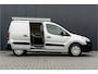 Peugeot Partner 120 BlueHDi | L1H1 | Airco | Euro 6 | Imperiaal