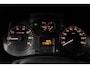 Peugeot Partner 120 BlueHDi | L1H1 | Airco | Euro 6 | Imperiaal