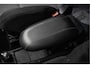 Peugeot Partner 120 BlueHDi | L1H1 | Airco | Euro 6 | Imperiaal