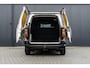Peugeot Partner 120 BlueHDi | L1H1 | Airco | Euro 6 | Imperiaal