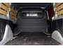 Peugeot Partner 120 BlueHDi | L1H1 | Airco | Euro 6 | Imperiaal