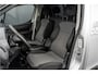 Peugeot Partner 120 BlueHDi | L1H1 | Airco | Euro 6 | Imperiaal