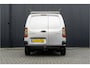 Peugeot Partner 120 BlueHDi | L1H1 | Airco | Euro 6 | Imperiaal