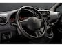 Peugeot Partner 120 BlueHDi | L1H1 | Airco | Euro 6 | Imperiaal