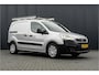 Peugeot Partner 120 BlueHDi | L1H1 | Airco | Euro 6 | Imperiaal