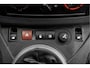 Peugeot Partner 120 BlueHDi | L1H1 | Airco | Euro 6 | Imperiaal