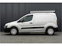 Peugeot Partner 120 BlueHDi | L1H1 | Airco | Euro 6 | Imperiaal