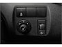 Peugeot Partner 120 BlueHDi | L1H1 | Airco | Euro 6 | Imperiaal